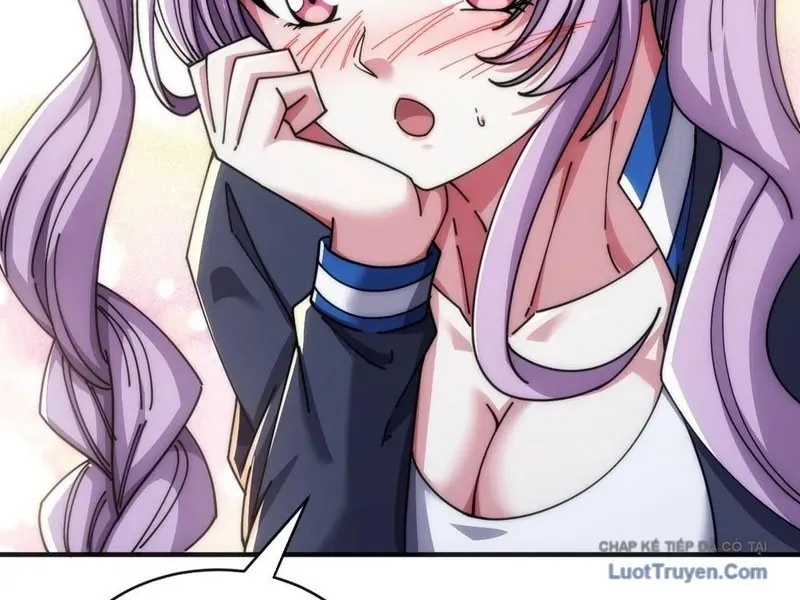 Vô Hạn Tiến Hóa Từ Con Số 0 Chapter 37 - 10