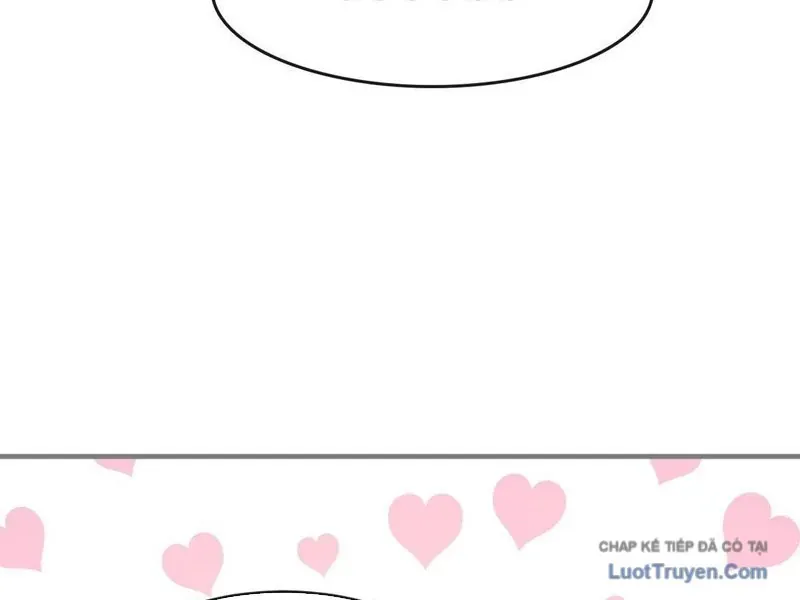 Vô Hạn Tiến Hóa Từ Con Số 0 Chapter 37 - 91