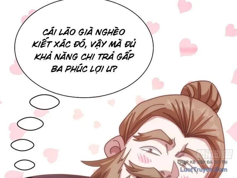 Vô Hạn Tiến Hóa Từ Con Số 0 Chapter 37 - 92