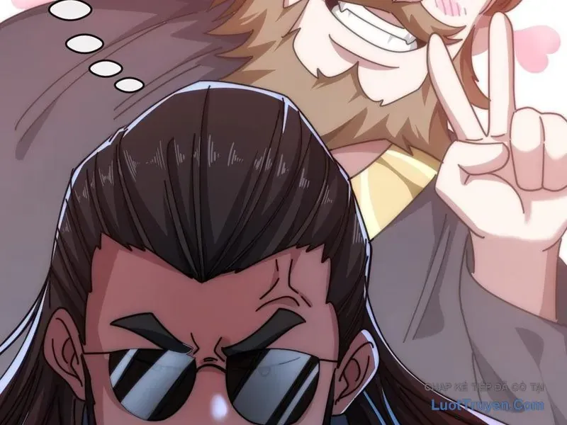 Vô Hạn Tiến Hóa Từ Con Số 0 Chapter 37 - 93