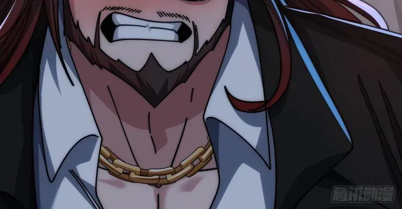 Vô Hạn Tiến Hóa Từ Con Số 0 Chapter 37 - 94