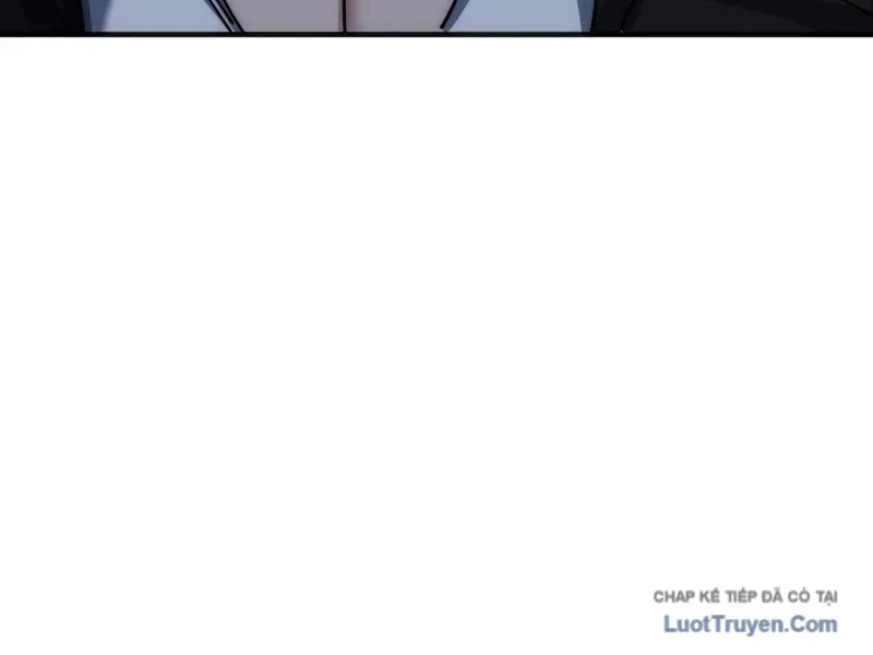 Vô Hạn Tiến Hóa Từ Con Số 0 Chapter 37 - 95