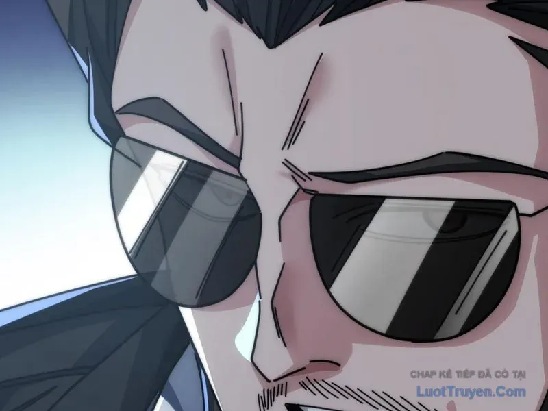 Vô Hạn Tiến Hóa Từ Con Số 0 Chapter 37 - 97