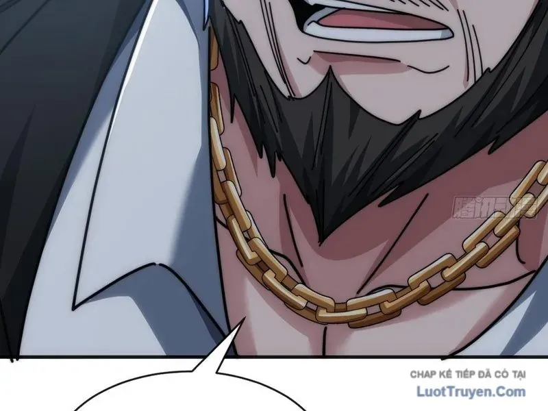 Vô Hạn Tiến Hóa Từ Con Số 0 Chapter 37 - 98