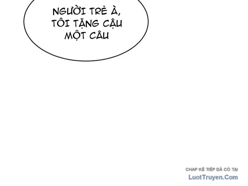 Vô Hạn Tiến Hóa Từ Con Số 0 Chapter 37 - 99