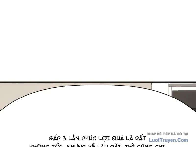 Vô Hạn Tiến Hóa Từ Con Số 0 Chapter 37 - 100