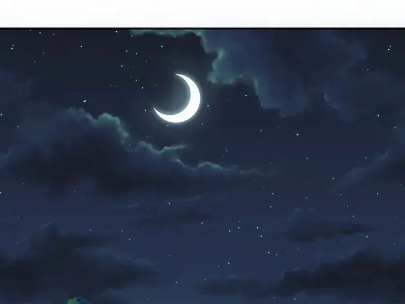 Vô Hạn Tiến Hóa Từ Con Số 0 Chapter 38 - 2