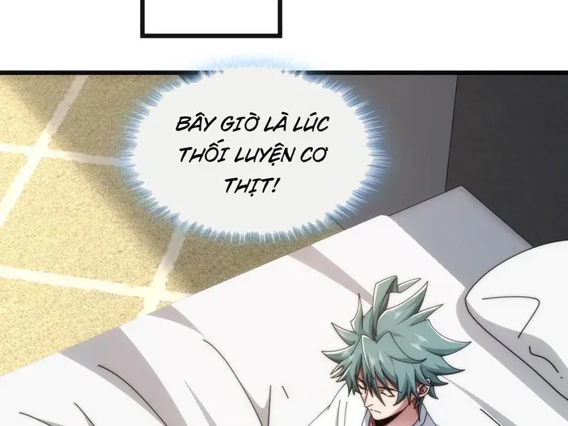 Vô Hạn Tiến Hóa Từ Con Số 0 Chapter 38 - 104