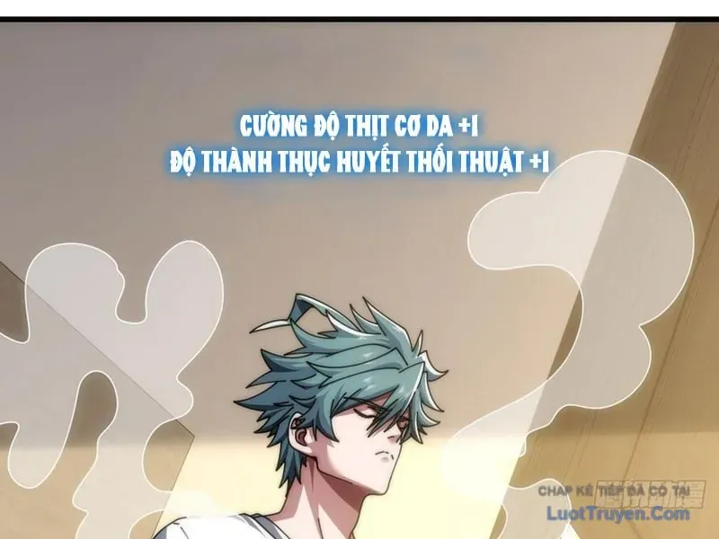 Vô Hạn Tiến Hóa Từ Con Số 0 Chapter 38 - 108