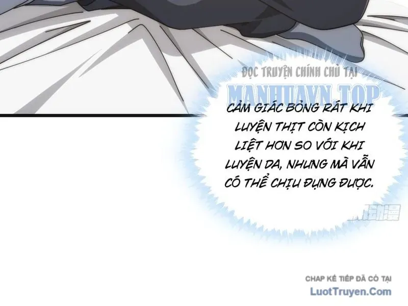 Vô Hạn Tiến Hóa Từ Con Số 0 Chapter 38 - 110