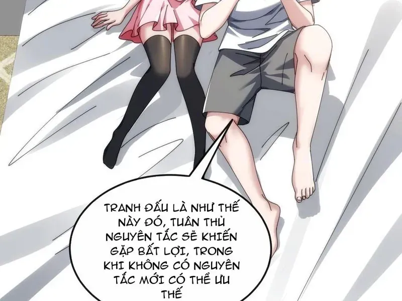 Vô Hạn Tiến Hóa Từ Con Số 0 Chapter 38 - 12