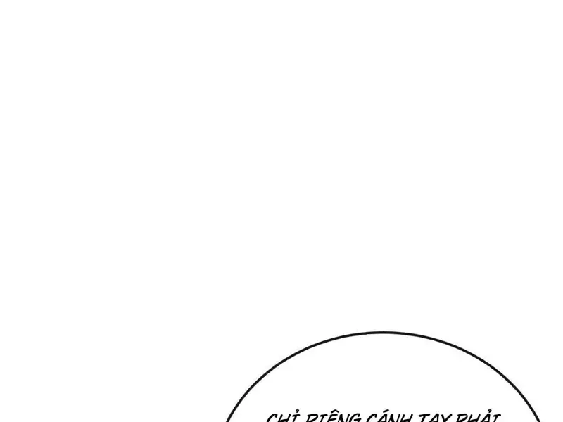 Vô Hạn Tiến Hóa Từ Con Số 0 Chapter 38 - 118