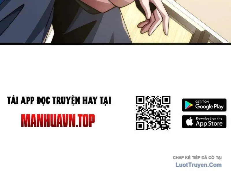 Vô Hạn Tiến Hóa Từ Con Số 0 Chapter 38 - 121