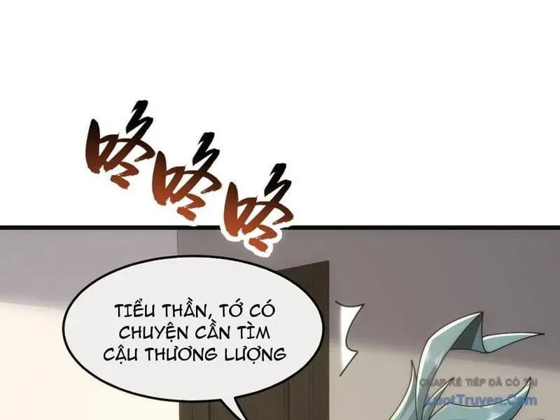 Vô Hạn Tiến Hóa Từ Con Số 0 Chapter 38 - 122