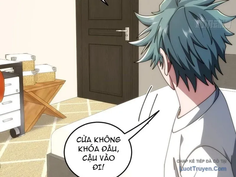 Vô Hạn Tiến Hóa Từ Con Số 0 Chapter 38 - 123