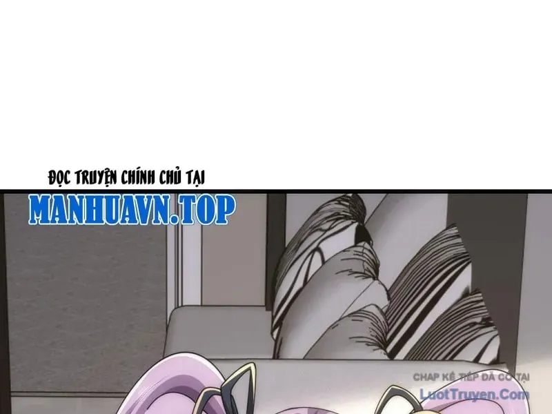 Vô Hạn Tiến Hóa Từ Con Số 0 Chapter 38 - 125
