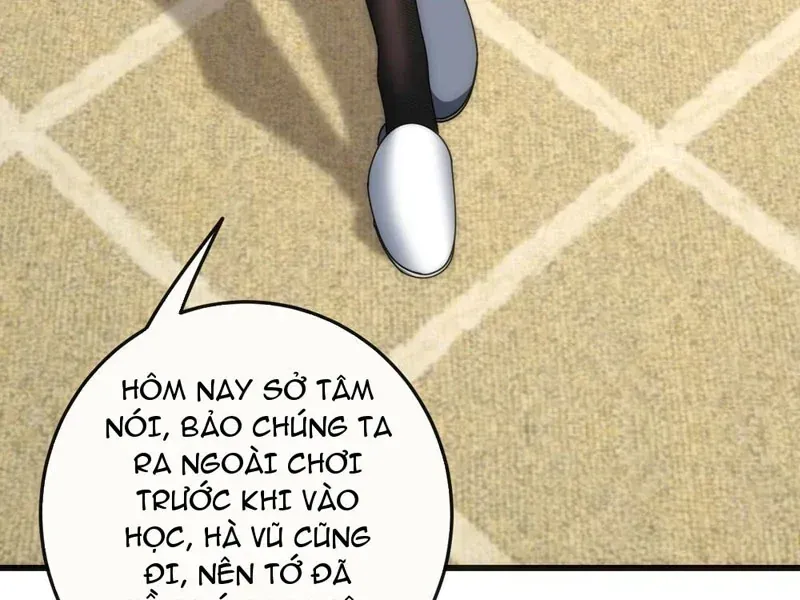 Vô Hạn Tiến Hóa Từ Con Số 0 Chapter 38 - 129