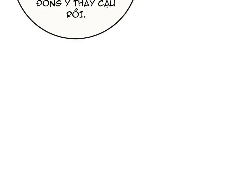 Vô Hạn Tiến Hóa Từ Con Số 0 Chapter 38 - 130