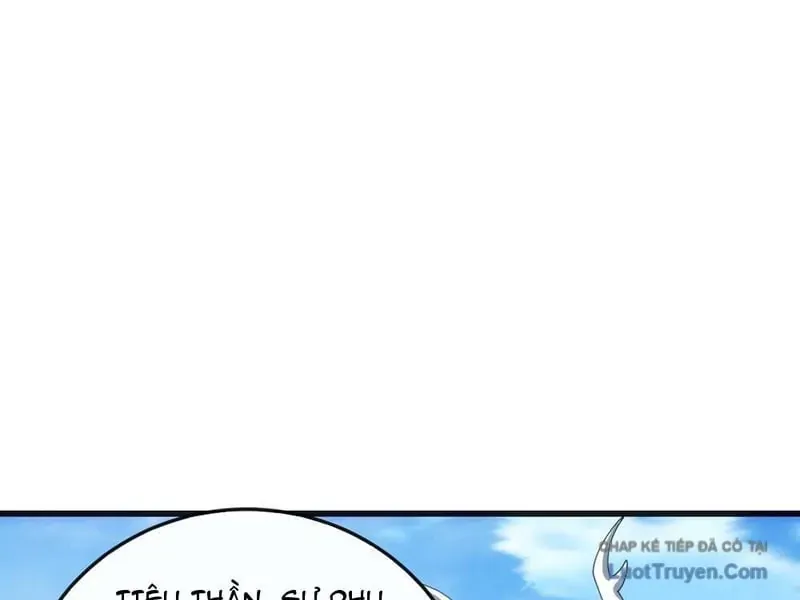 Vô Hạn Tiến Hóa Từ Con Số 0 Chapter 38 - 14