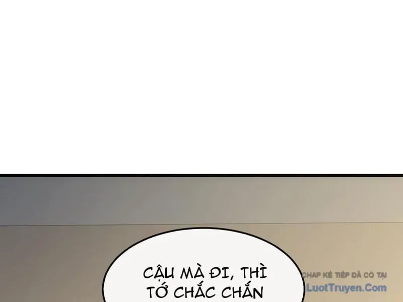 Vô Hạn Tiến Hóa Từ Con Số 0 Chapter 38 - 131