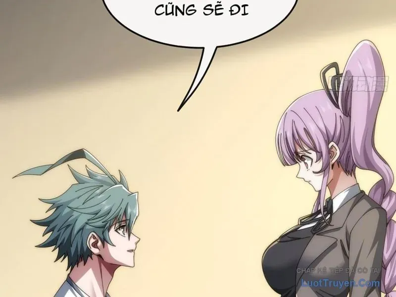 Vô Hạn Tiến Hóa Từ Con Số 0 Chapter 38 - 132