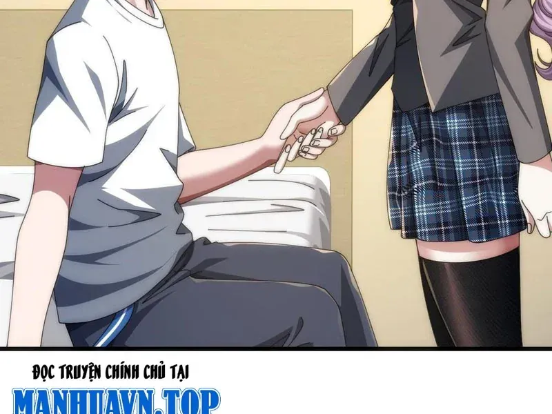 Vô Hạn Tiến Hóa Từ Con Số 0 Chapter 38 - 133
