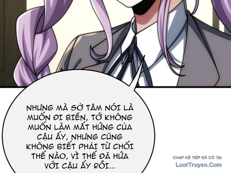Vô Hạn Tiến Hóa Từ Con Số 0 Chapter 38 - 136