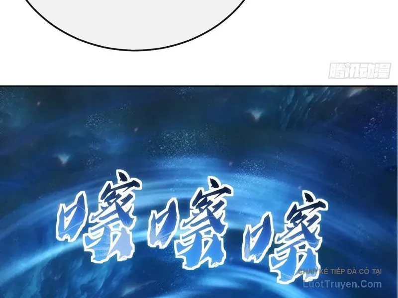 Vô Hạn Tiến Hóa Từ Con Số 0 Chapter 38 - 137