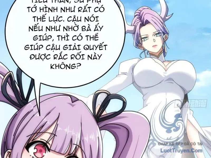 Vô Hạn Tiến Hóa Từ Con Số 0 Chapter 38 - 15