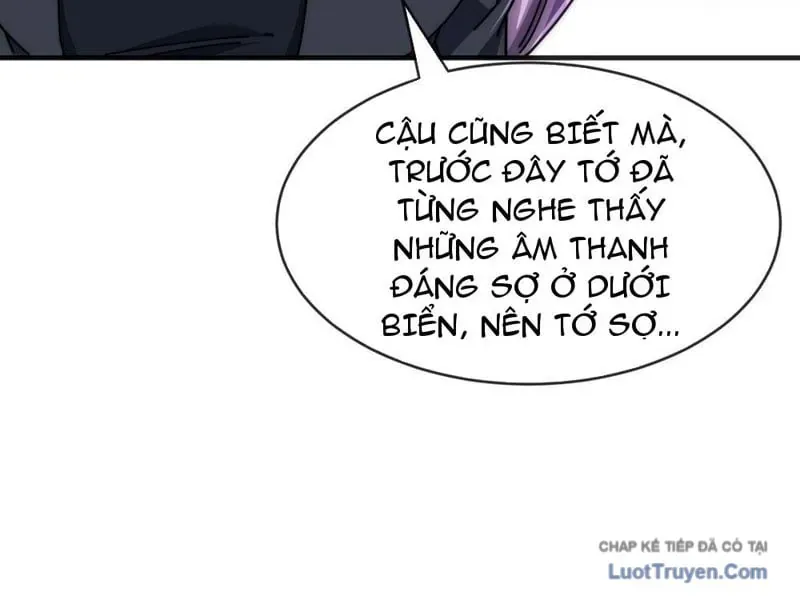 Vô Hạn Tiến Hóa Từ Con Số 0 Chapter 38 - 141