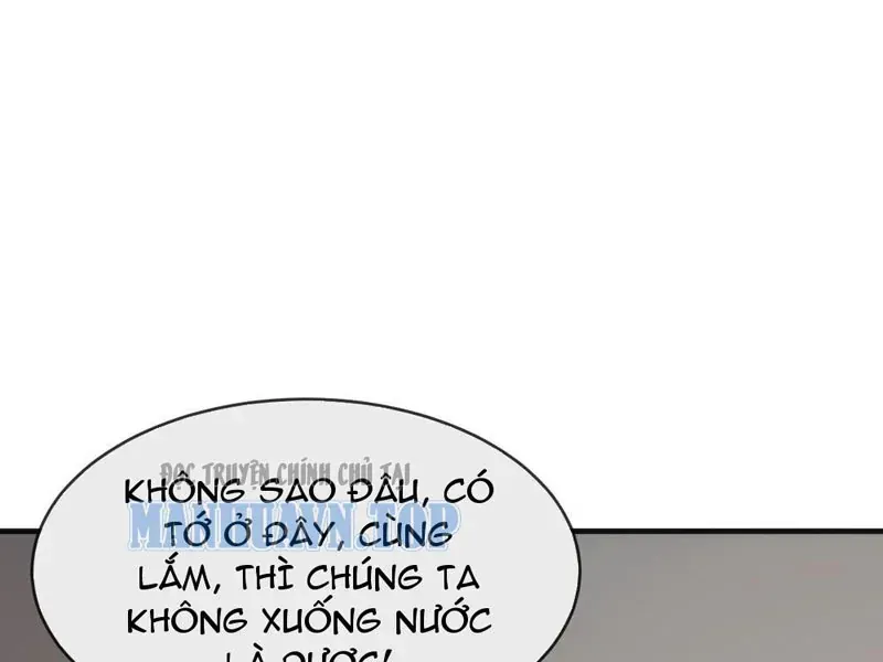 Vô Hạn Tiến Hóa Từ Con Số 0 Chapter 38 - 142