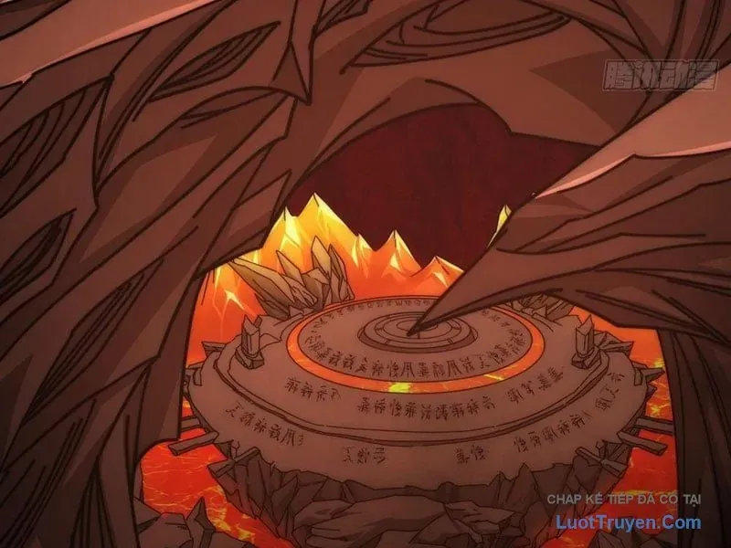 Vô Hạn Tiến Hóa Từ Con Số 0 Chapter 38 - 149