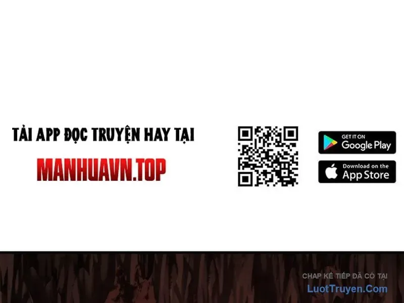 Vô Hạn Tiến Hóa Từ Con Số 0 Chapter 38 - 151