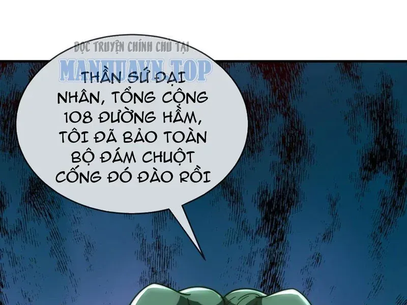 Vô Hạn Tiến Hóa Từ Con Số 0 Chapter 38 - 155