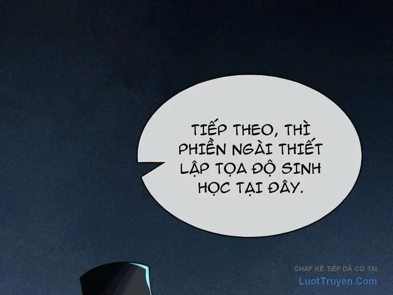 Vô Hạn Tiến Hóa Từ Con Số 0 Chapter 38 - 159