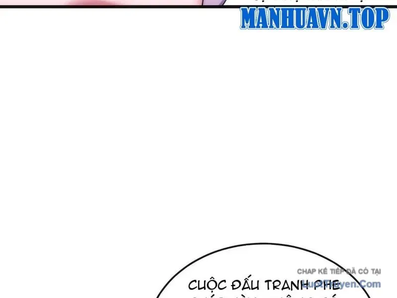 Vô Hạn Tiến Hóa Từ Con Số 0 Chapter 38 - 17