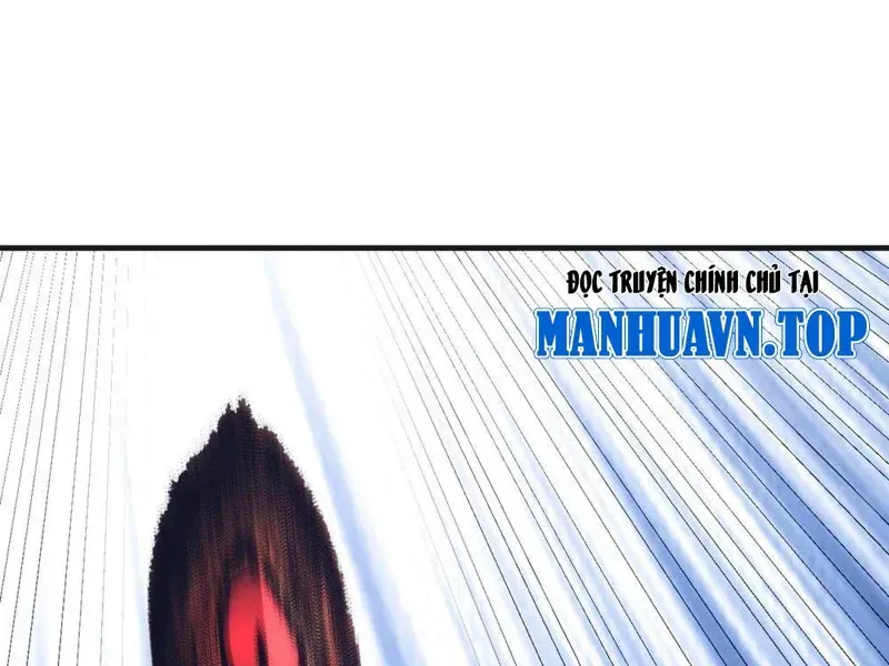 Vô Hạn Tiến Hóa Từ Con Số 0 Chapter 38 - 167