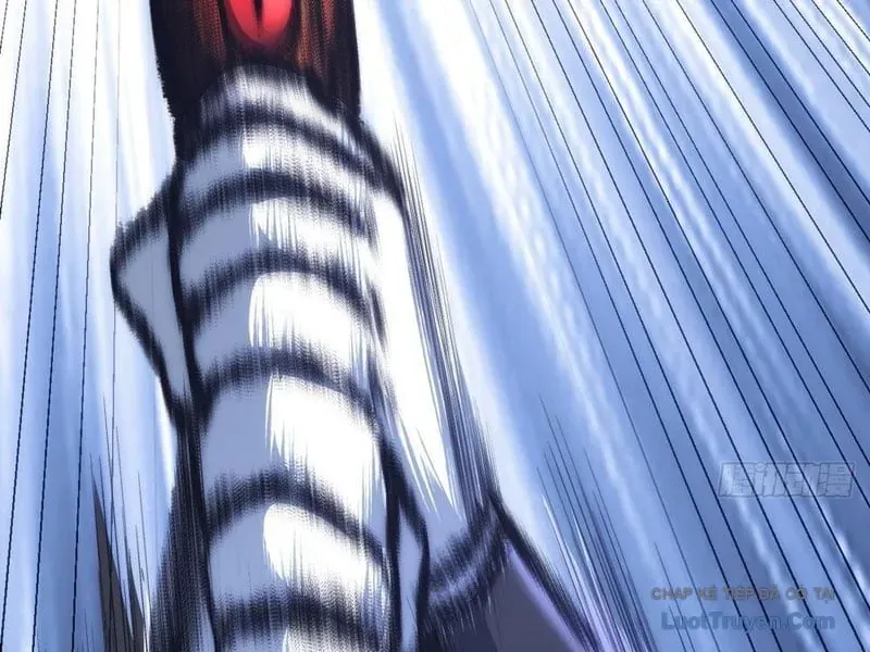 Vô Hạn Tiến Hóa Từ Con Số 0 Chapter 38 - 168