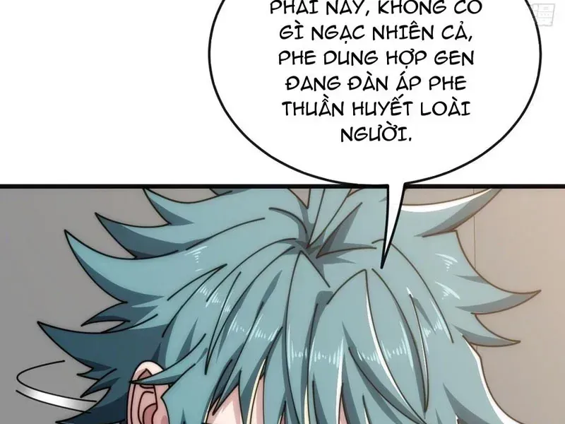 Vô Hạn Tiến Hóa Từ Con Số 0 Chapter 38 - 18