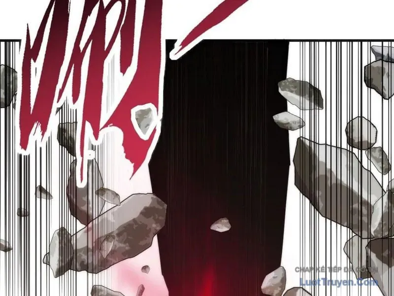 Vô Hạn Tiến Hóa Từ Con Số 0 Chapter 38 - 174