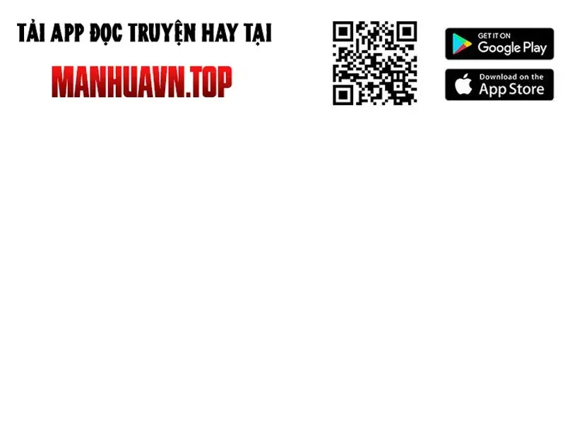 Vô Hạn Tiến Hóa Từ Con Số 0 Chapter 38 - 181