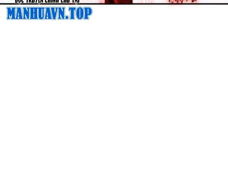 Vô Hạn Tiến Hóa Từ Con Số 0 Chapter 38 - 188