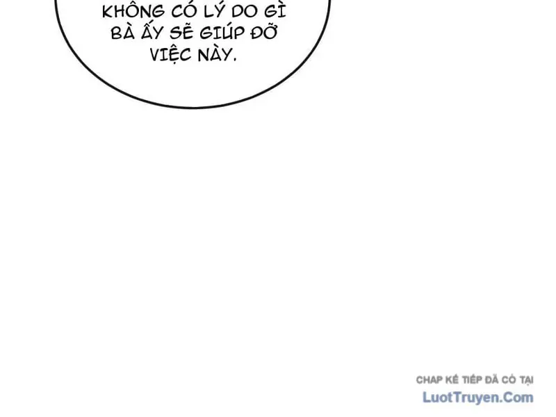 Vô Hạn Tiến Hóa Từ Con Số 0 Chapter 38 - 20