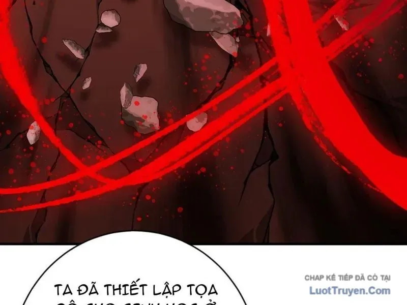 Vô Hạn Tiến Hóa Từ Con Số 0 Chapter 38 - 193