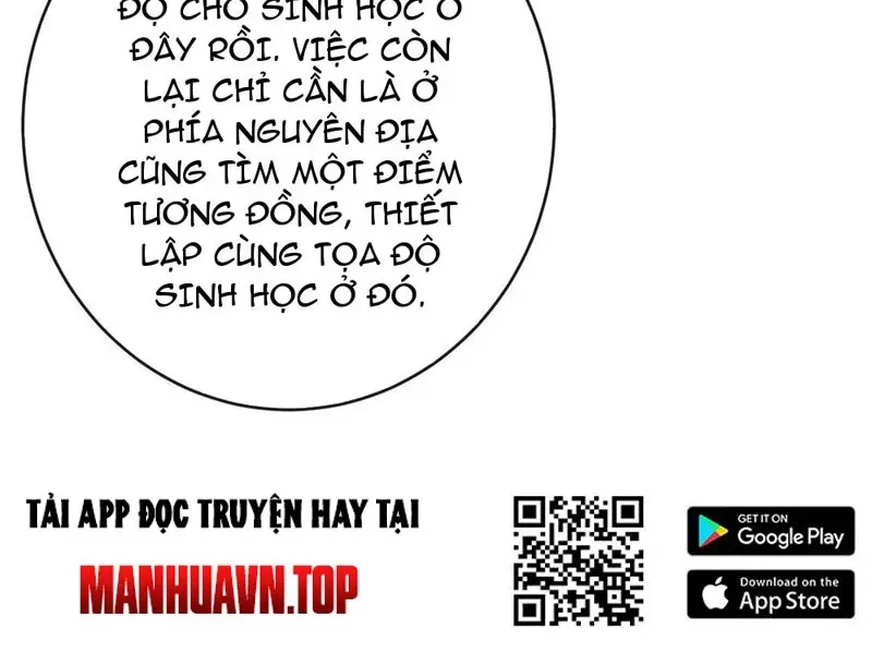Vô Hạn Tiến Hóa Từ Con Số 0 Chapter 38 - 194