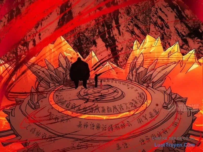 Vô Hạn Tiến Hóa Từ Con Số 0 Chapter 38 - 196