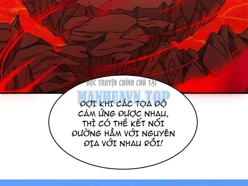 Vô Hạn Tiến Hóa Từ Con Số 0 Chapter 38 - 197