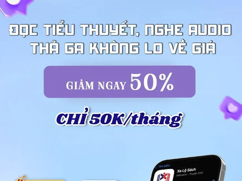 Vô Hạn Tiến Hóa Từ Con Số 0 Chapter 38 - 199