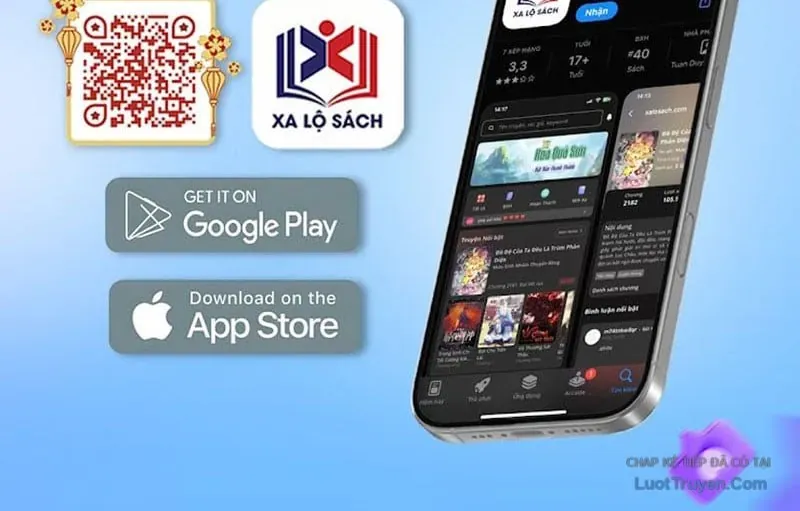 Vô Hạn Tiến Hóa Từ Con Số 0 Chapter 38 - 200