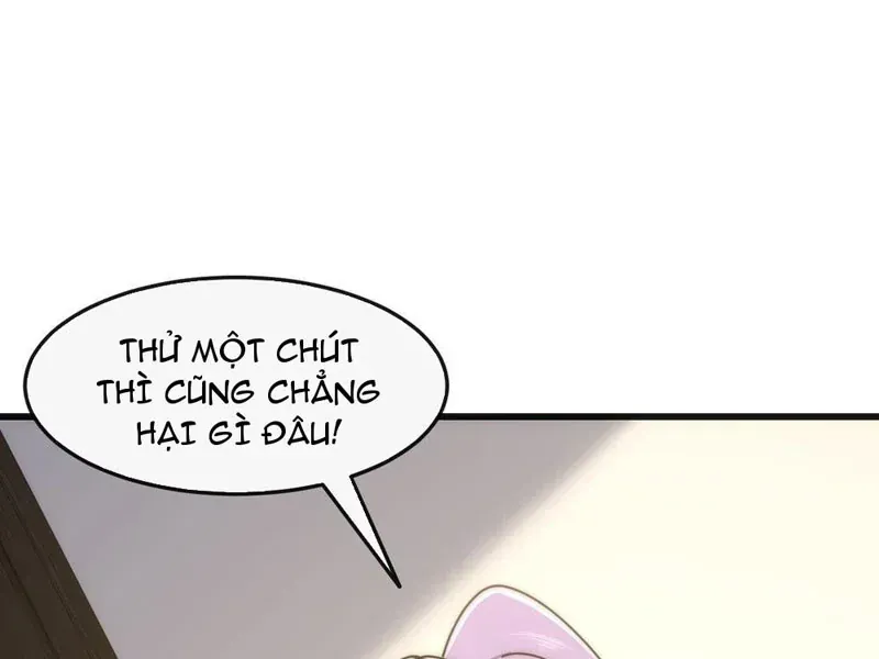 Vô Hạn Tiến Hóa Từ Con Số 0 Chapter 38 - 21